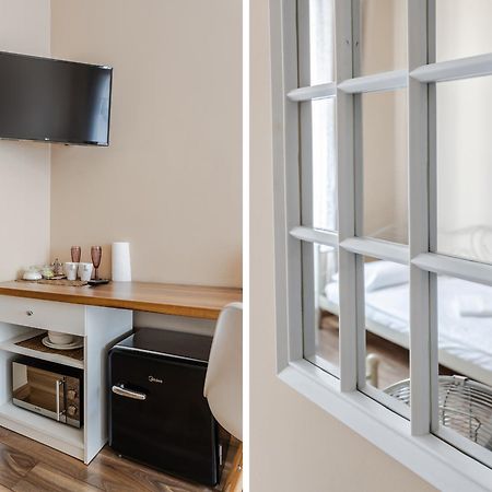 Functional And Comfortable Very Berry Studios In Poznan By Noclegi Renters エクステリア 写真