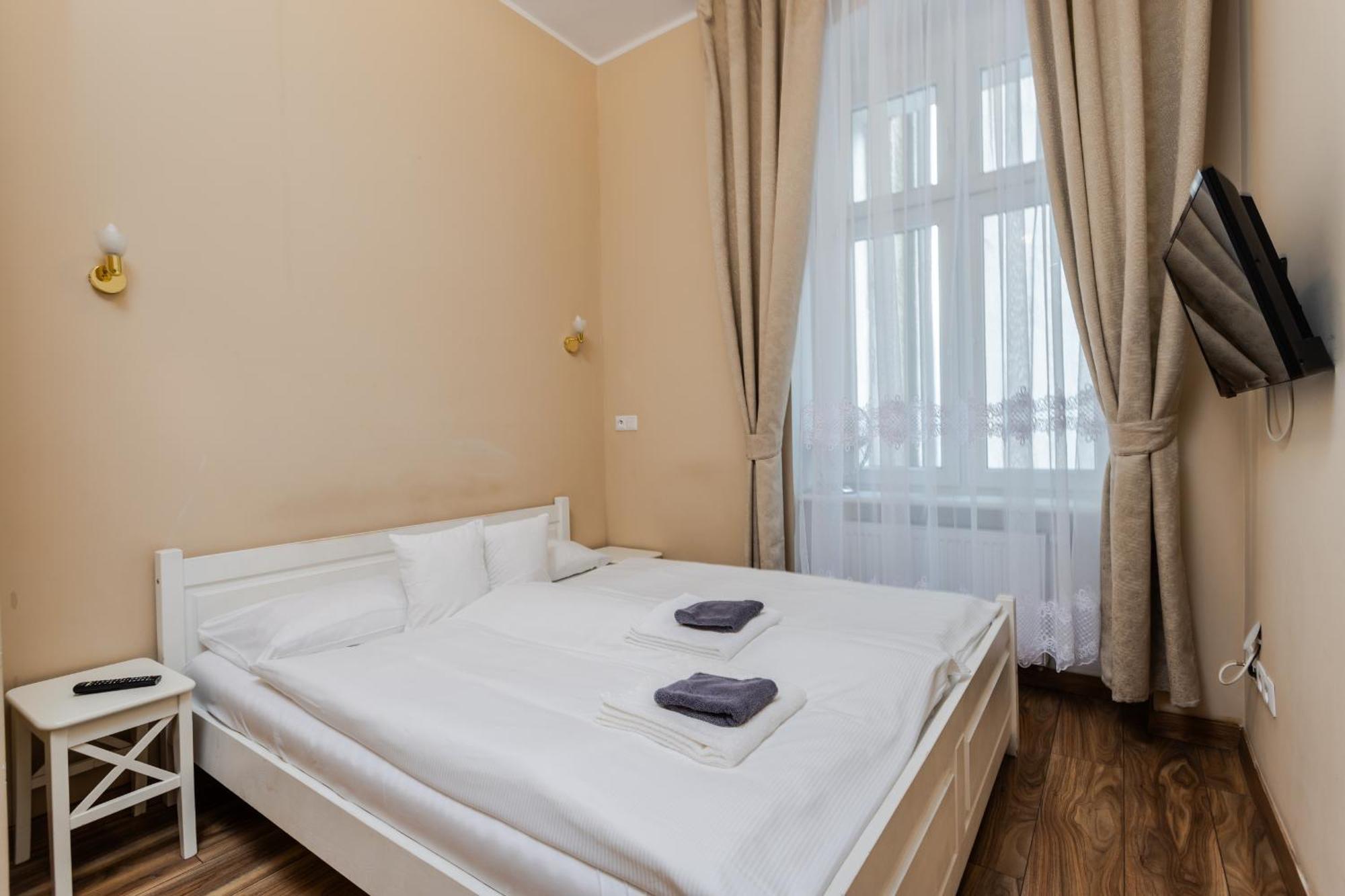Functional And Comfortable Very Berry Studios In Poznan By Noclegi Renters エクステリア 写真