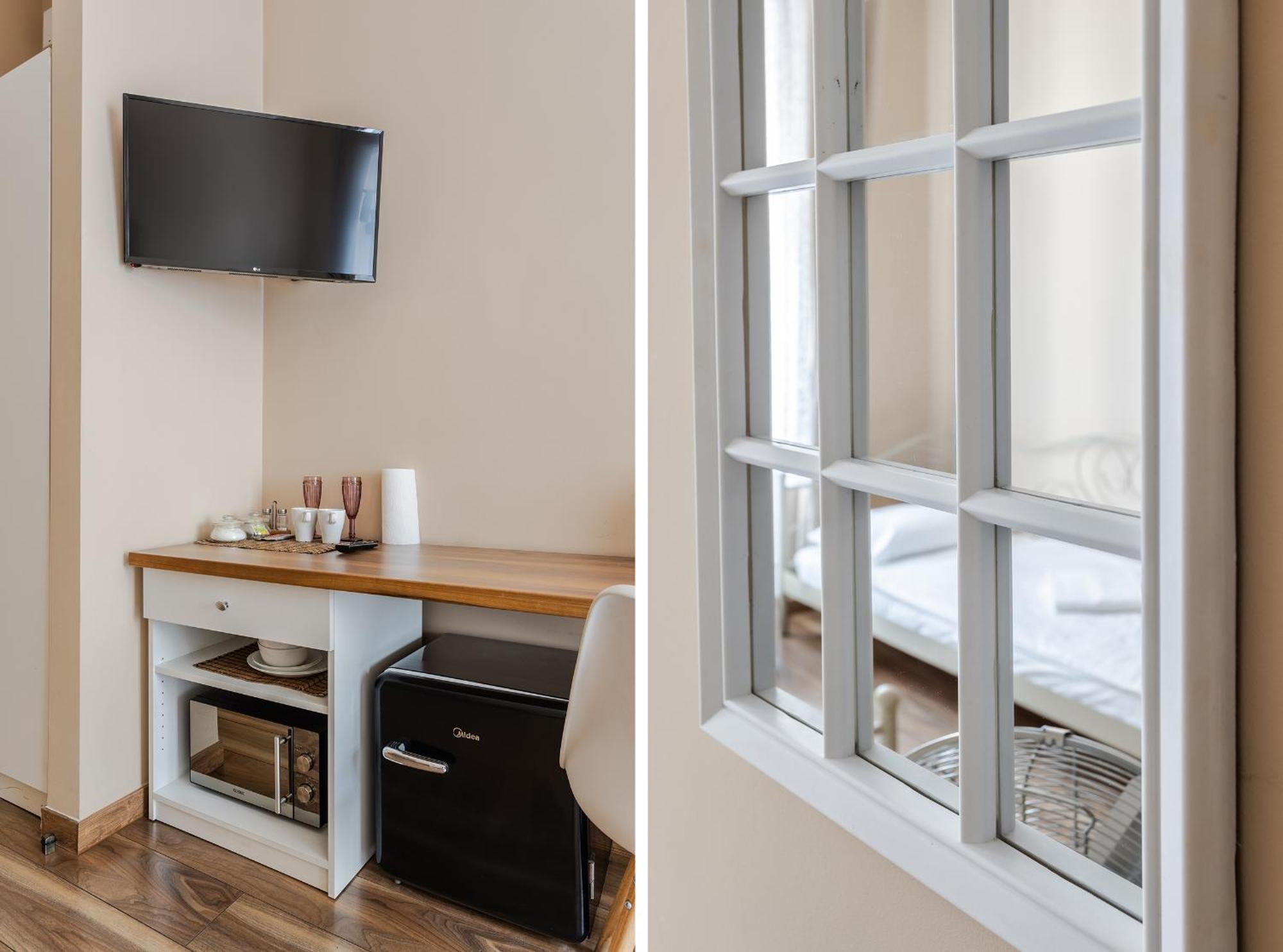Functional And Comfortable Very Berry Studios In Poznan By Noclegi Renters エクステリア 写真