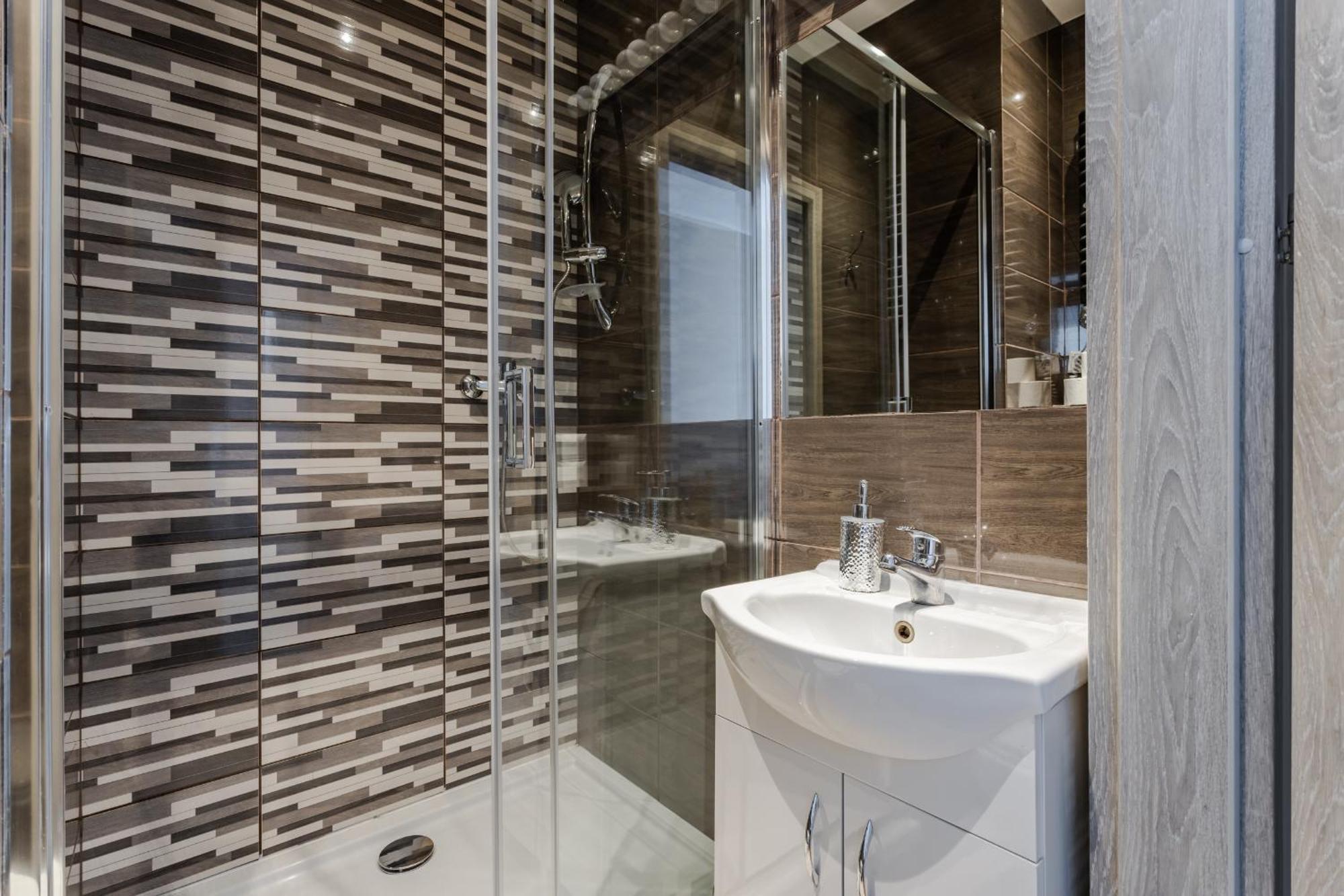 Functional And Comfortable Very Berry Studios In Poznan By Noclegi Renters エクステリア 写真