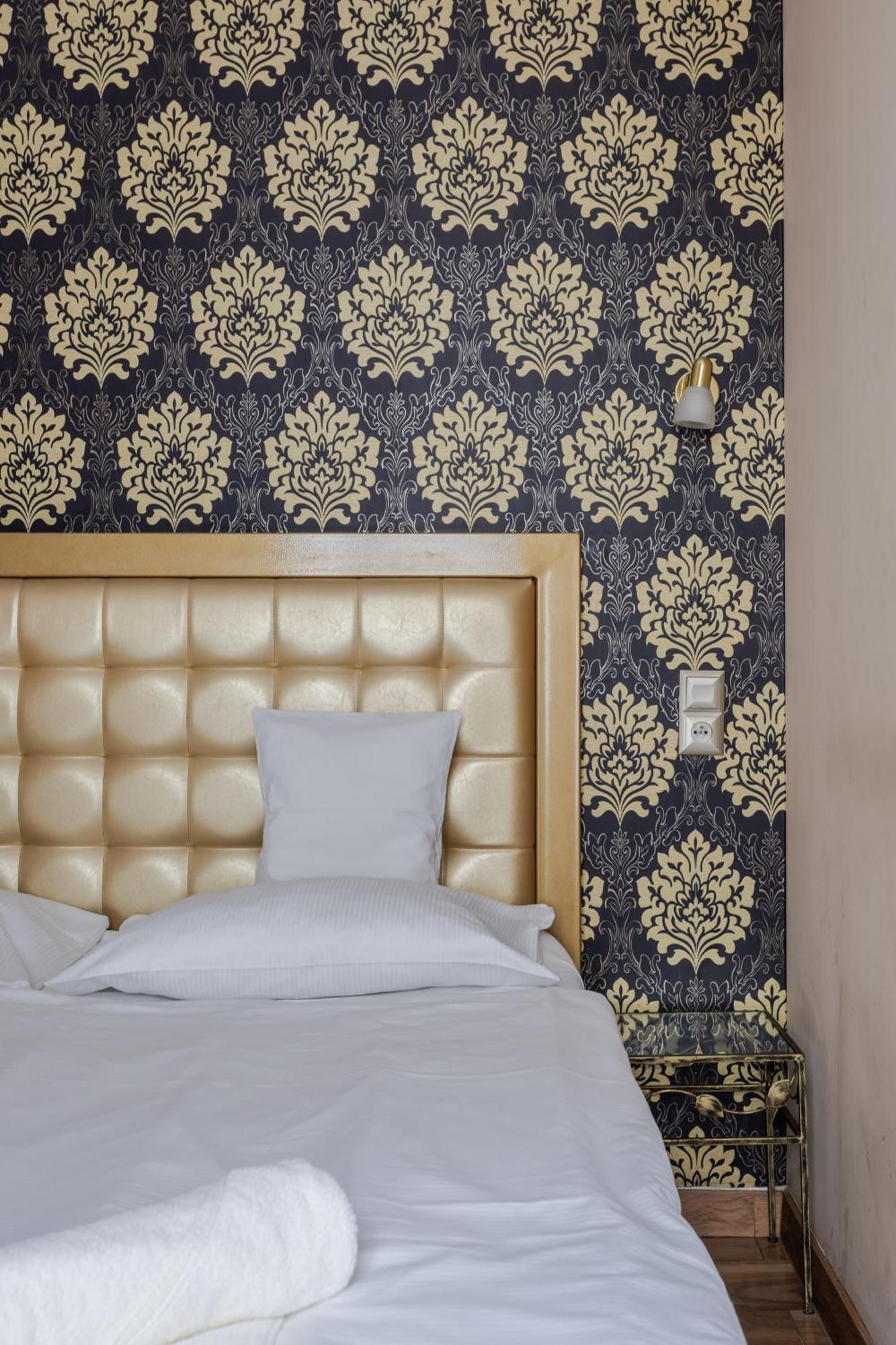Functional And Comfortable Very Berry Studios In Poznan By Noclegi Renters エクステリア 写真