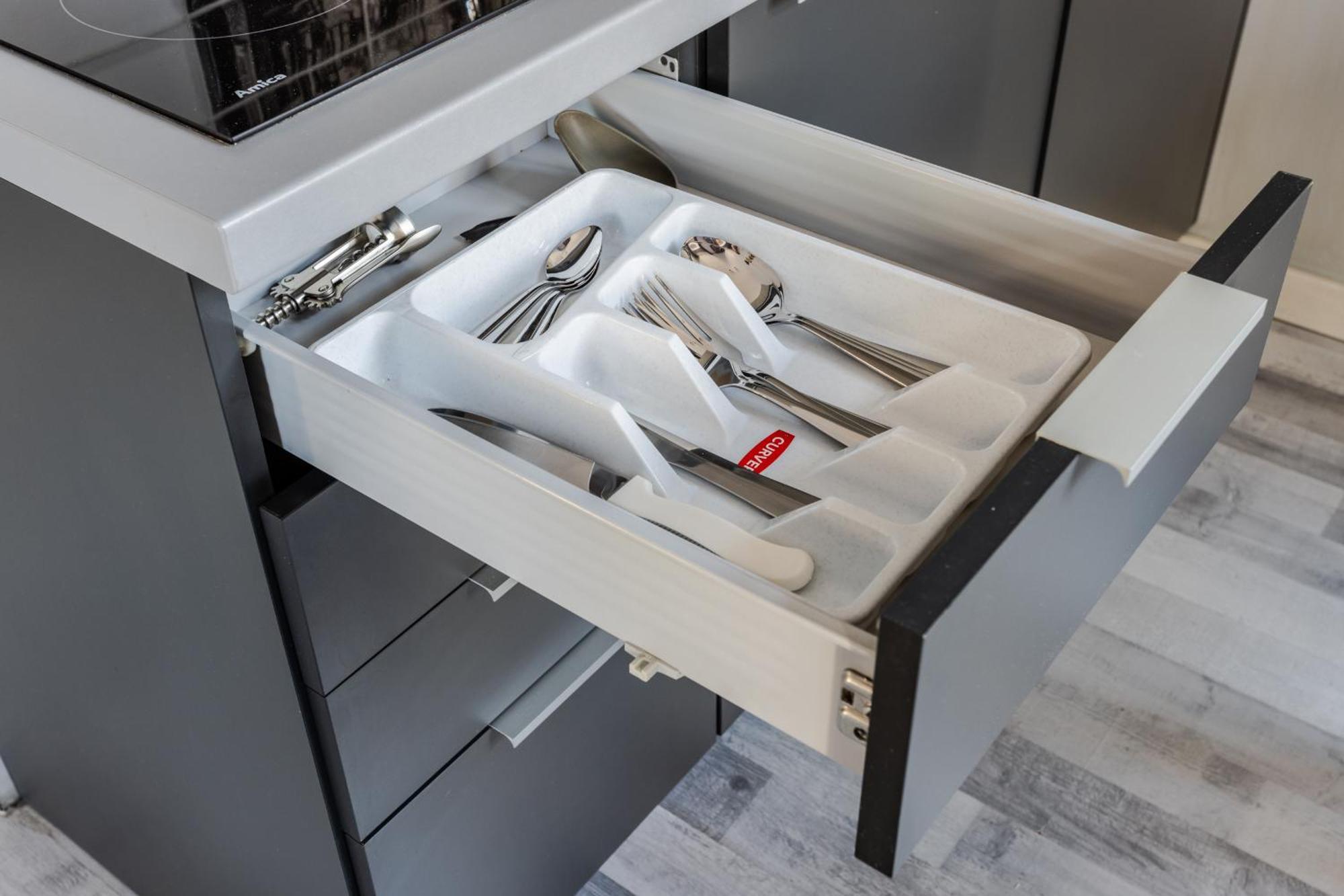 Functional And Comfortable Very Berry Studios In Poznan By Noclegi Renters エクステリア 写真