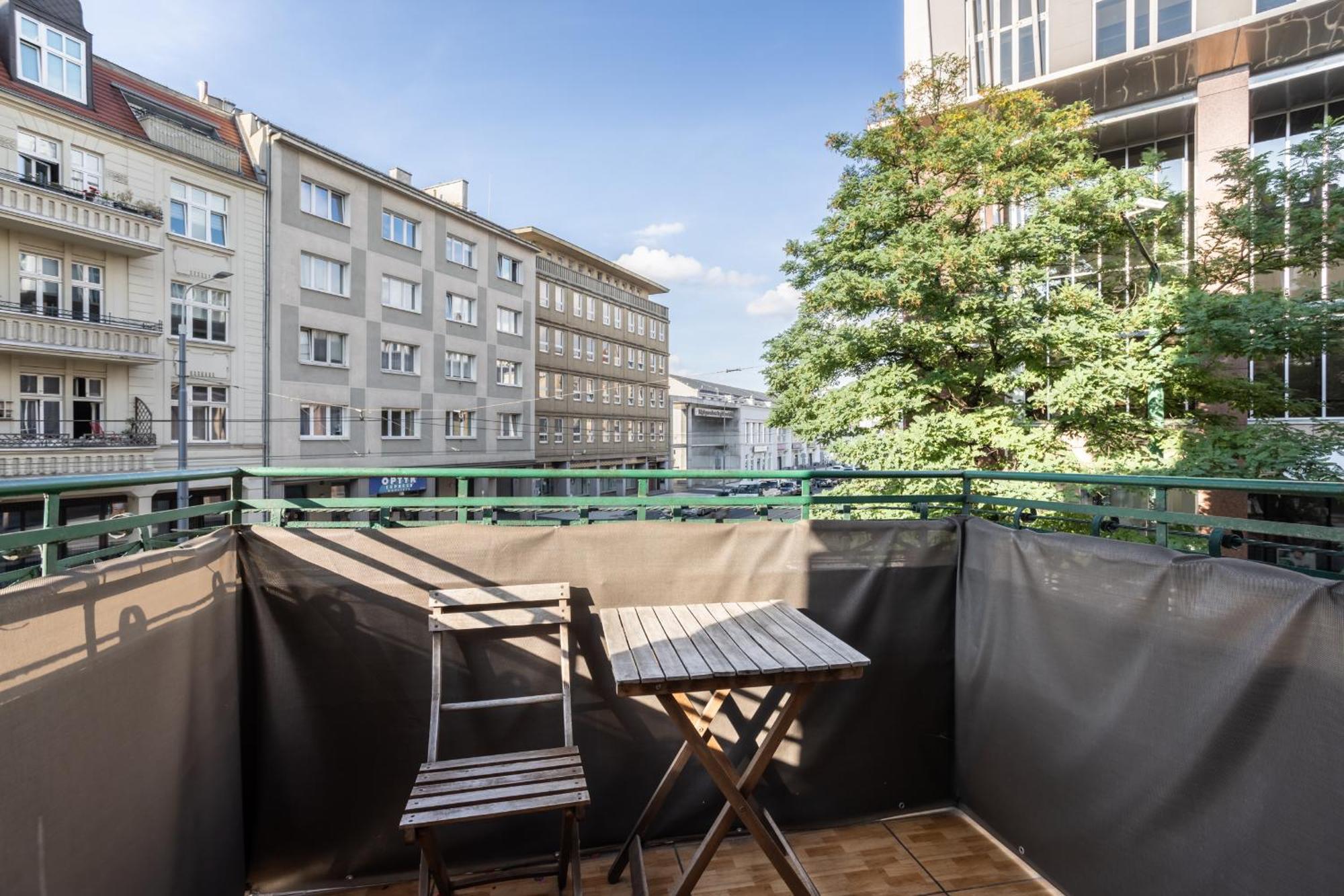 Functional And Comfortable Very Berry Studios In Poznan By Noclegi Renters エクステリア 写真